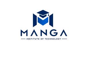 millicentmanga.gnomio.com